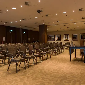 https://hampshire-hotel-babylon-den-haag.thehaguehotels.net