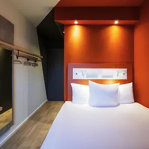 https://ibis-budget-rotterdam-the-hague-airport.zandvoort-hotels.com